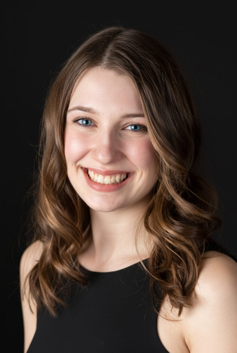 KarolaneGagniere_bureau_thumb2